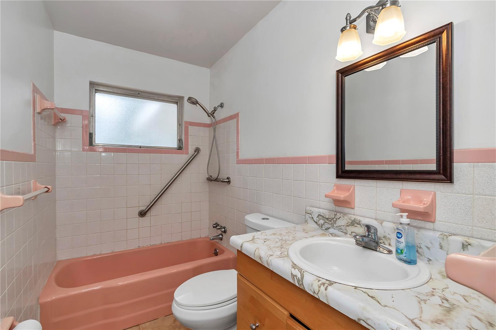 21766 SW RAINBOW LAKES BLVD, DUNNELLON, FL, 34431