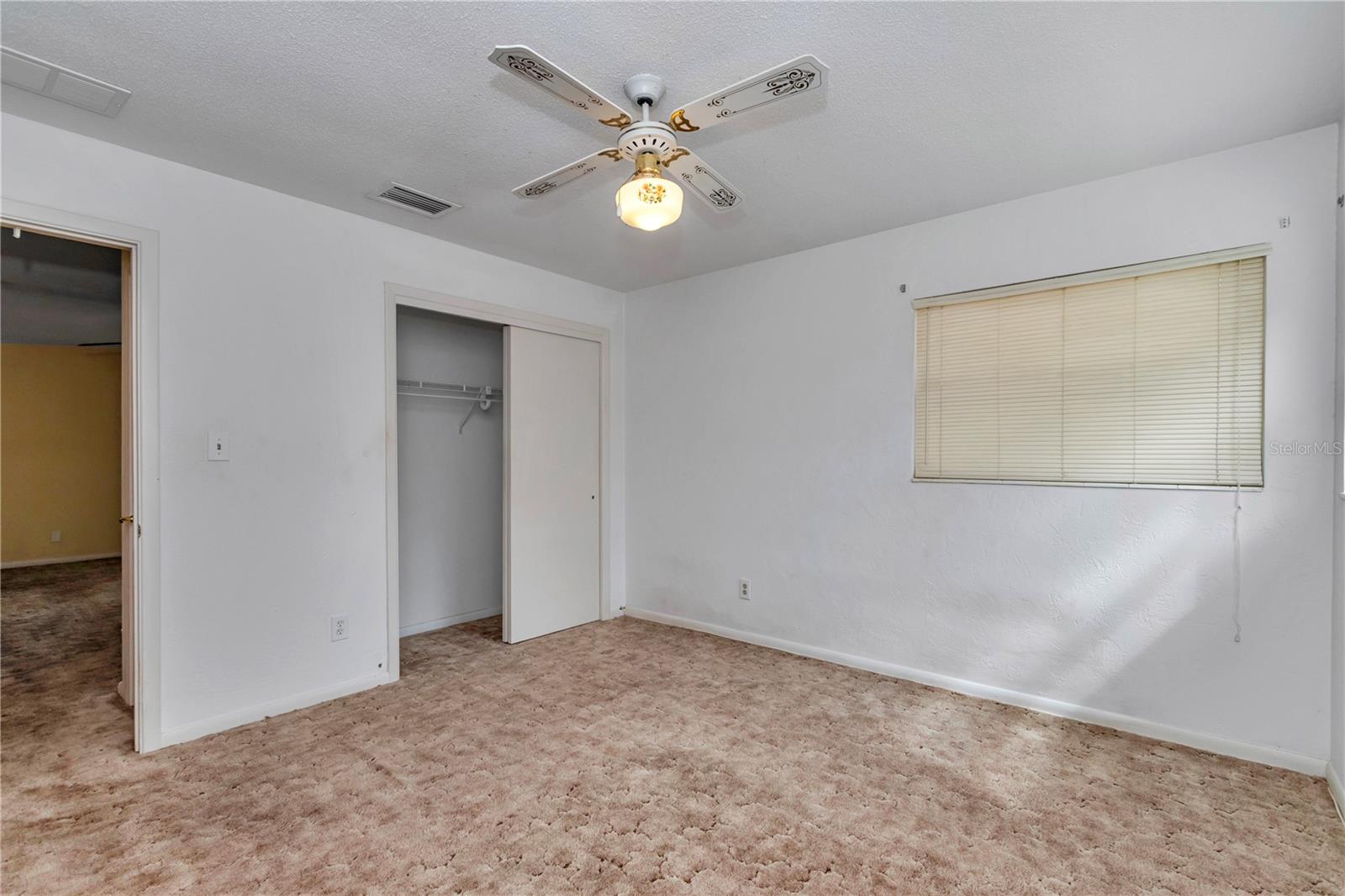 21766 SW RAINBOW LAKES BLVD, DUNNELLON, FL, 34431