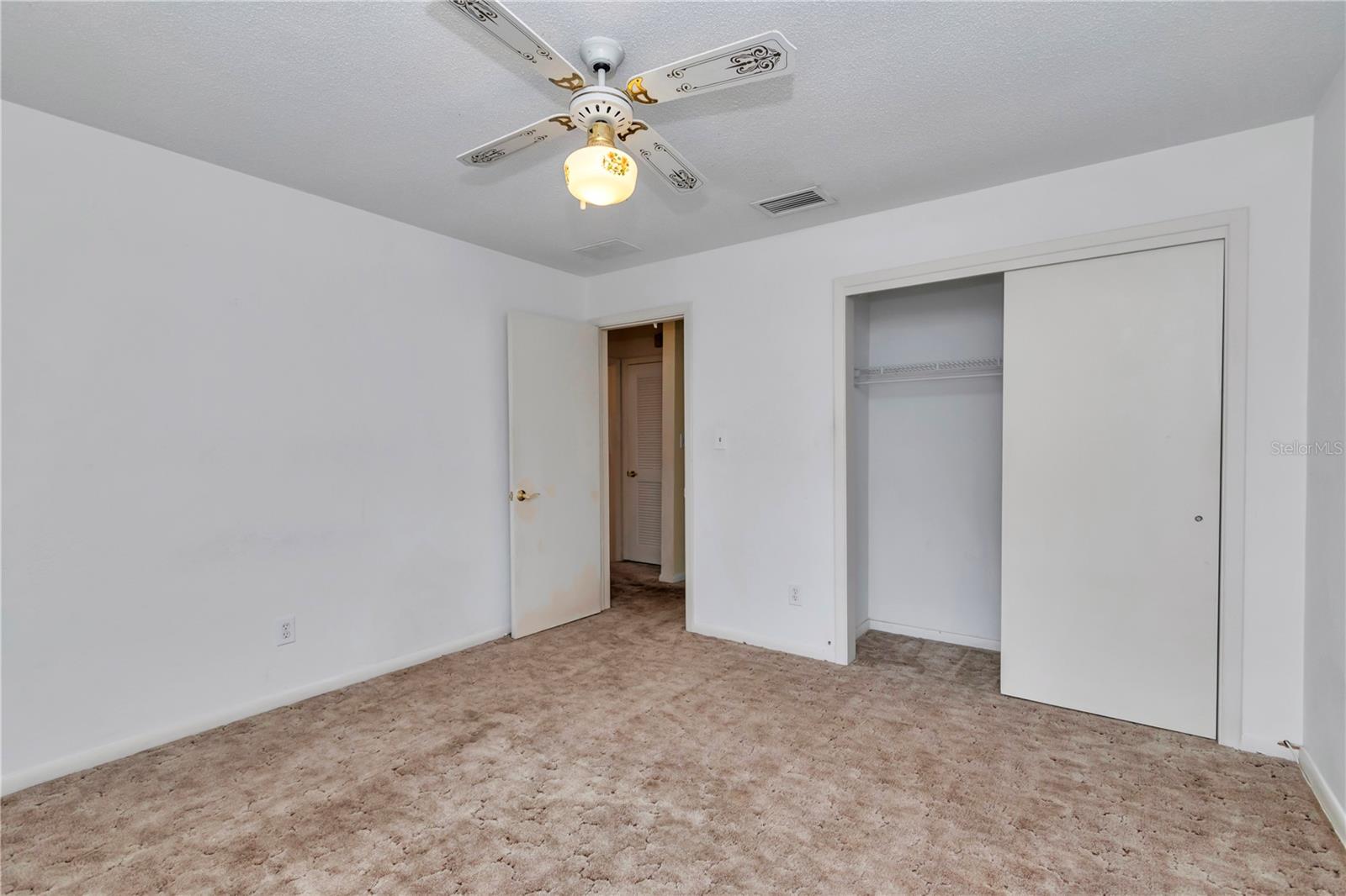 21766 SW RAINBOW LAKES BLVD, DUNNELLON, FL, 34431