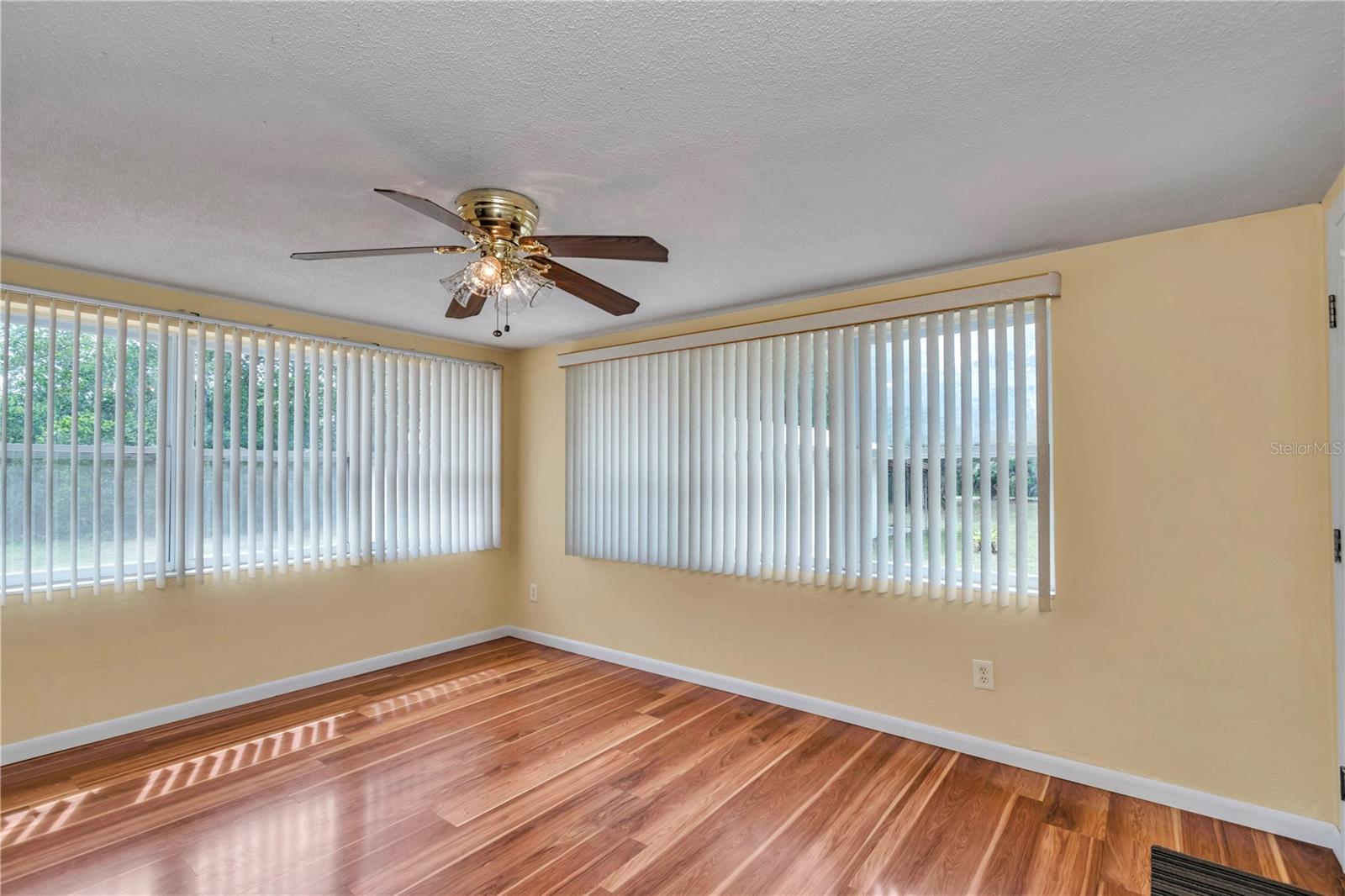 21766 SW RAINBOW LAKES BLVD, DUNNELLON, FL, 34431