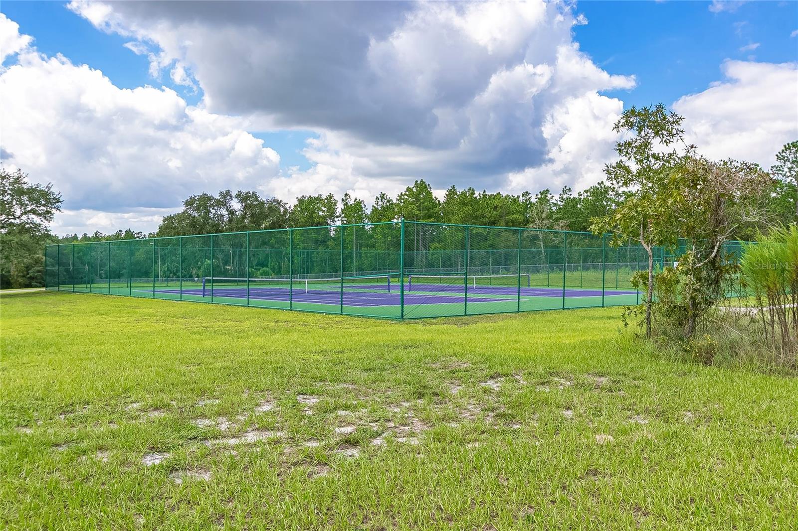21766 SW RAINBOW LAKES BLVD, DUNNELLON, FL, 34431