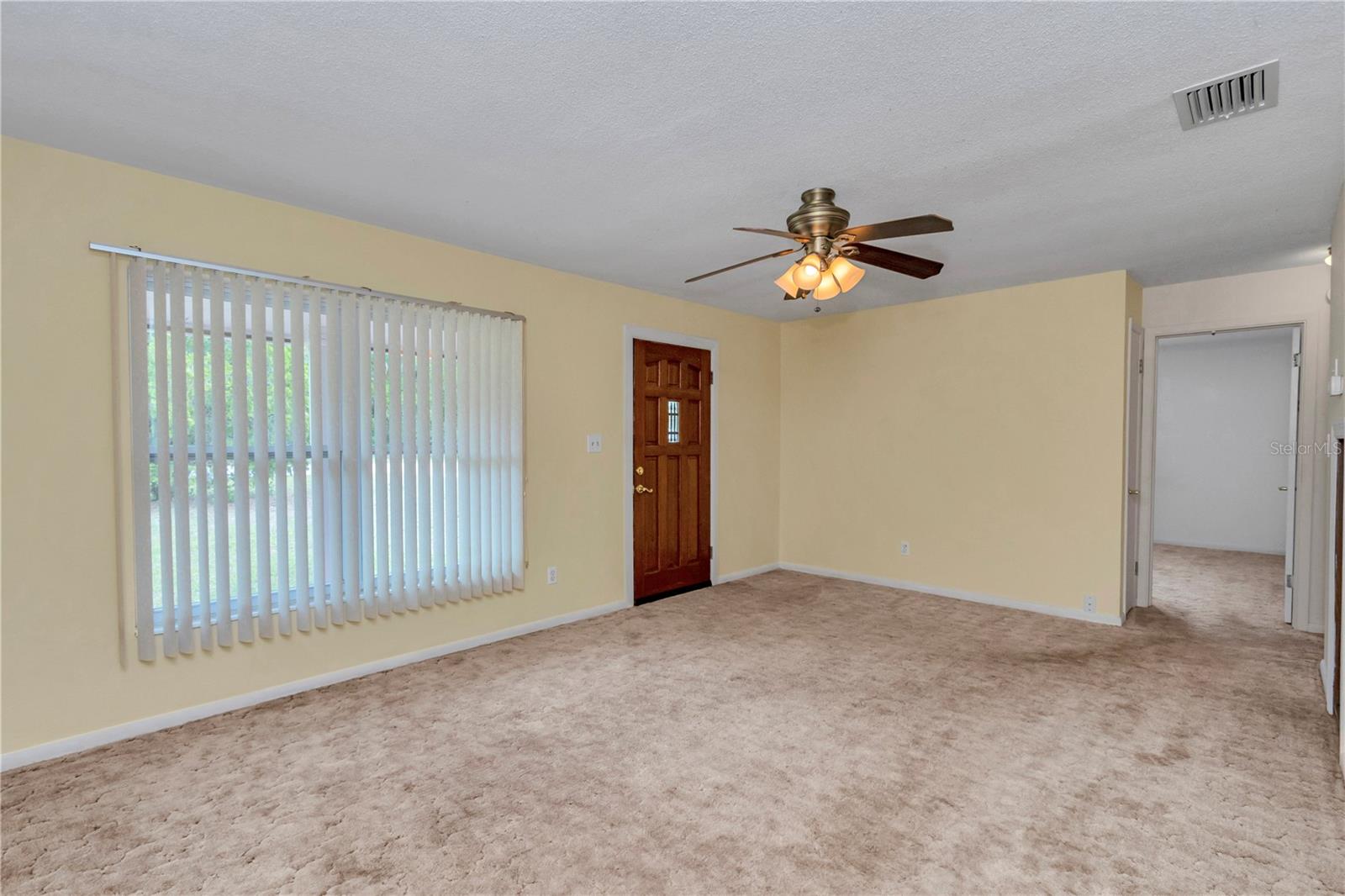 21766 SW RAINBOW LAKES BLVD, DUNNELLON, FL, 34431