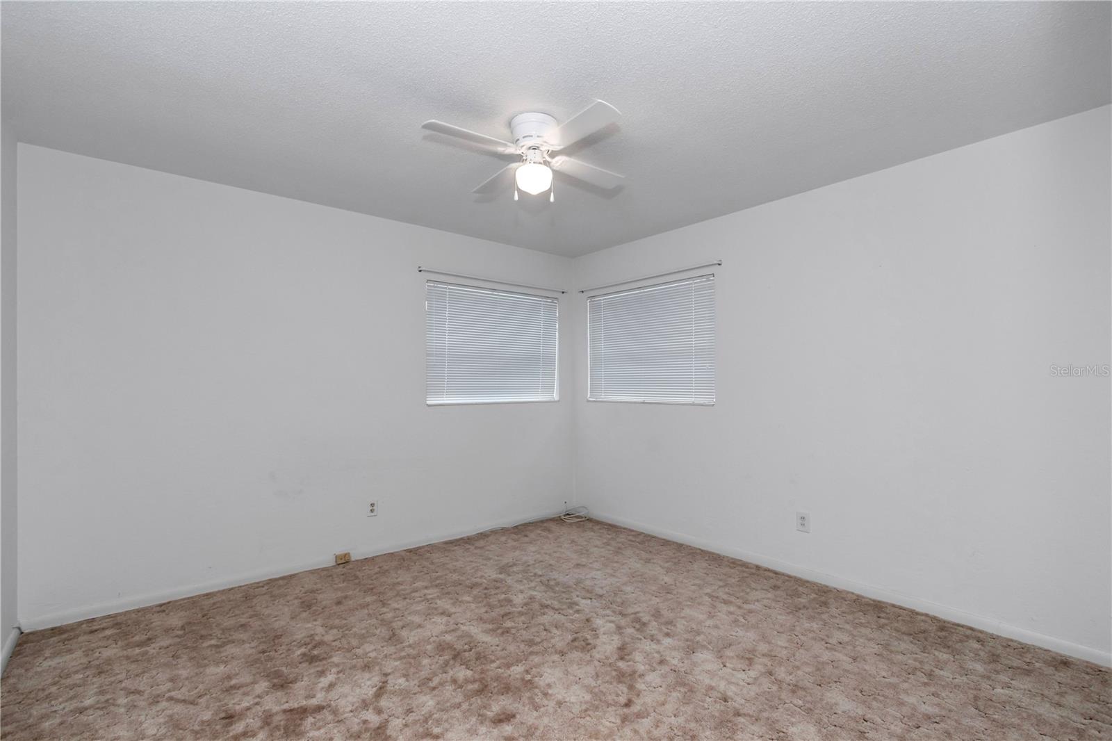 21766 SW RAINBOW LAKES BLVD, DUNNELLON, FL, 34431