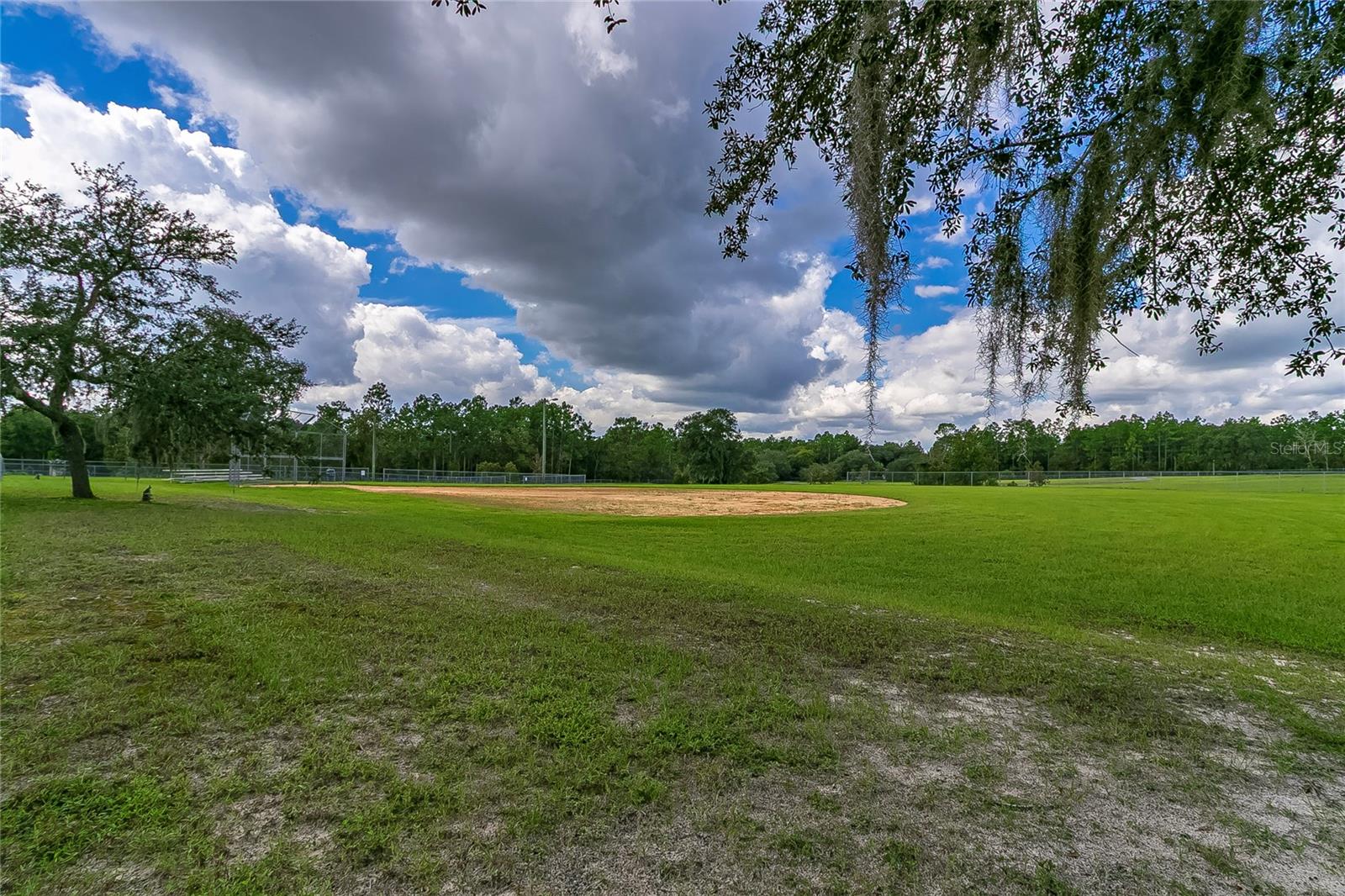 21766 SW RAINBOW LAKES BLVD, DUNNELLON, FL, 34431