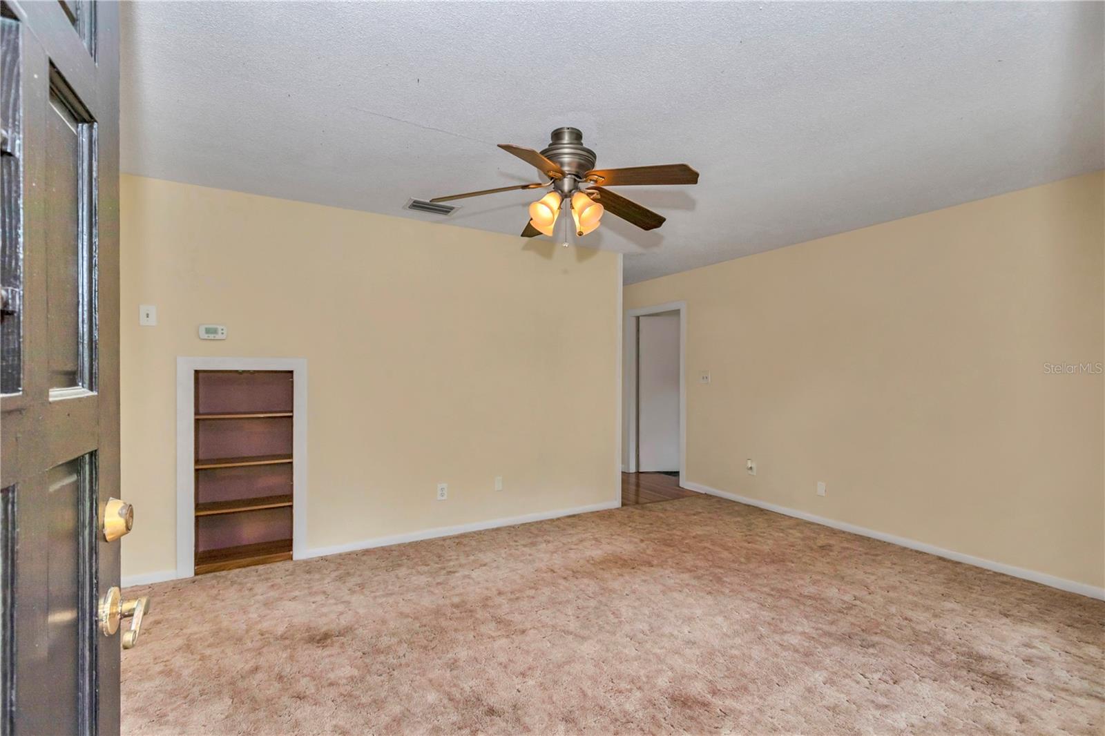 21766 SW RAINBOW LAKES BLVD, DUNNELLON, FL, 34431