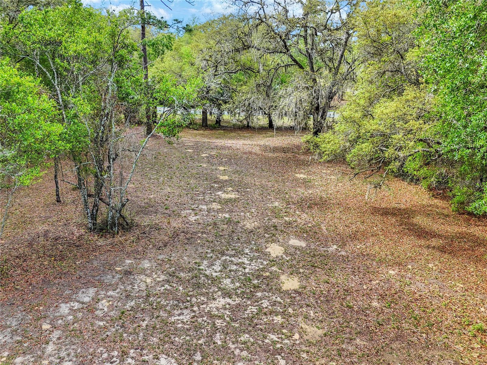 21766 SW RAINBOW LAKES BLVD, DUNNELLON, FL, 34431