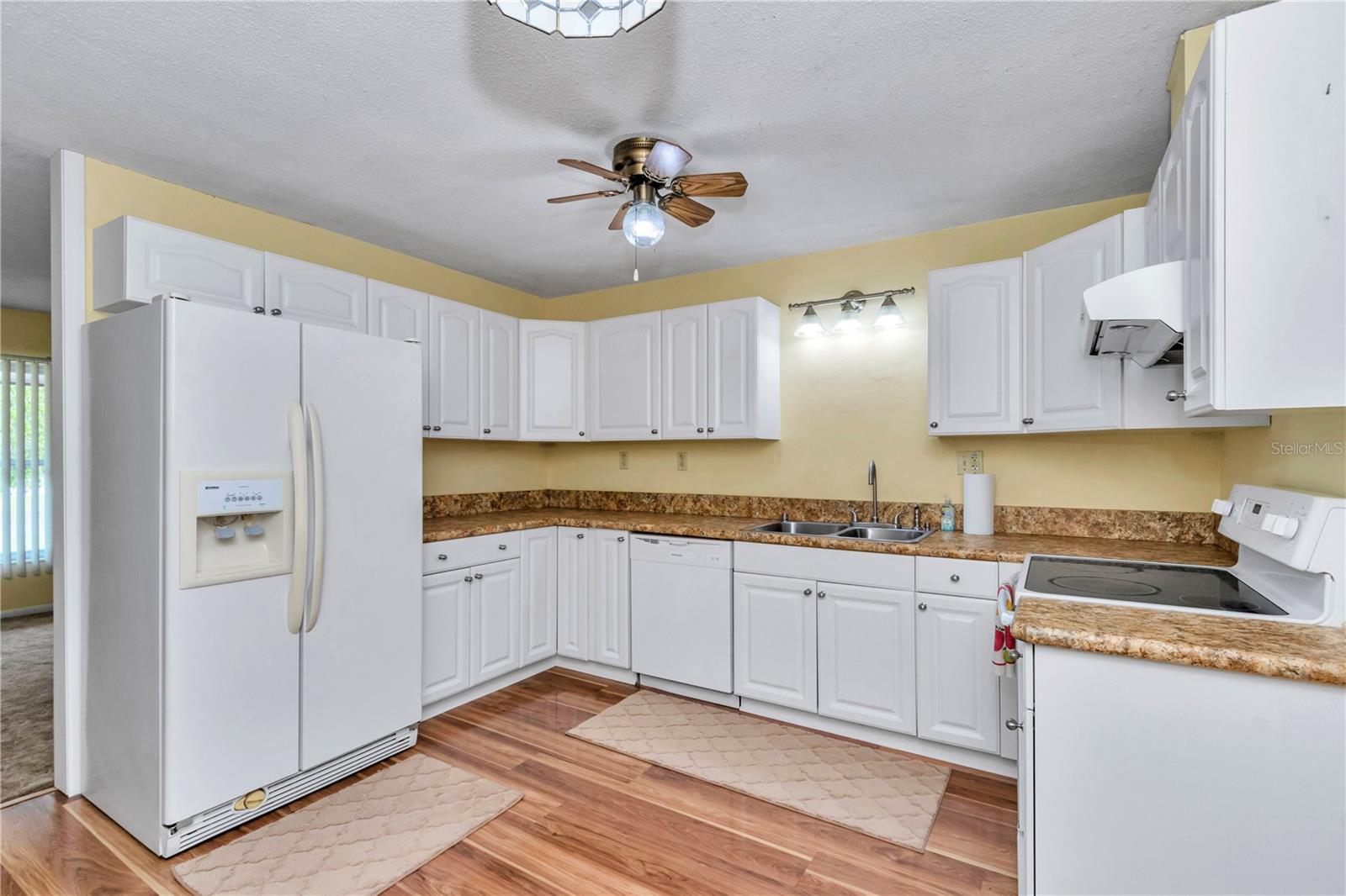 21766 SW RAINBOW LAKES BLVD, DUNNELLON, FL, 34431