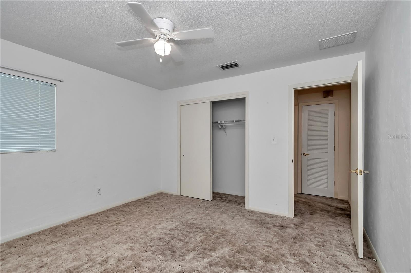 21766 SW RAINBOW LAKES BLVD, DUNNELLON, FL, 34431