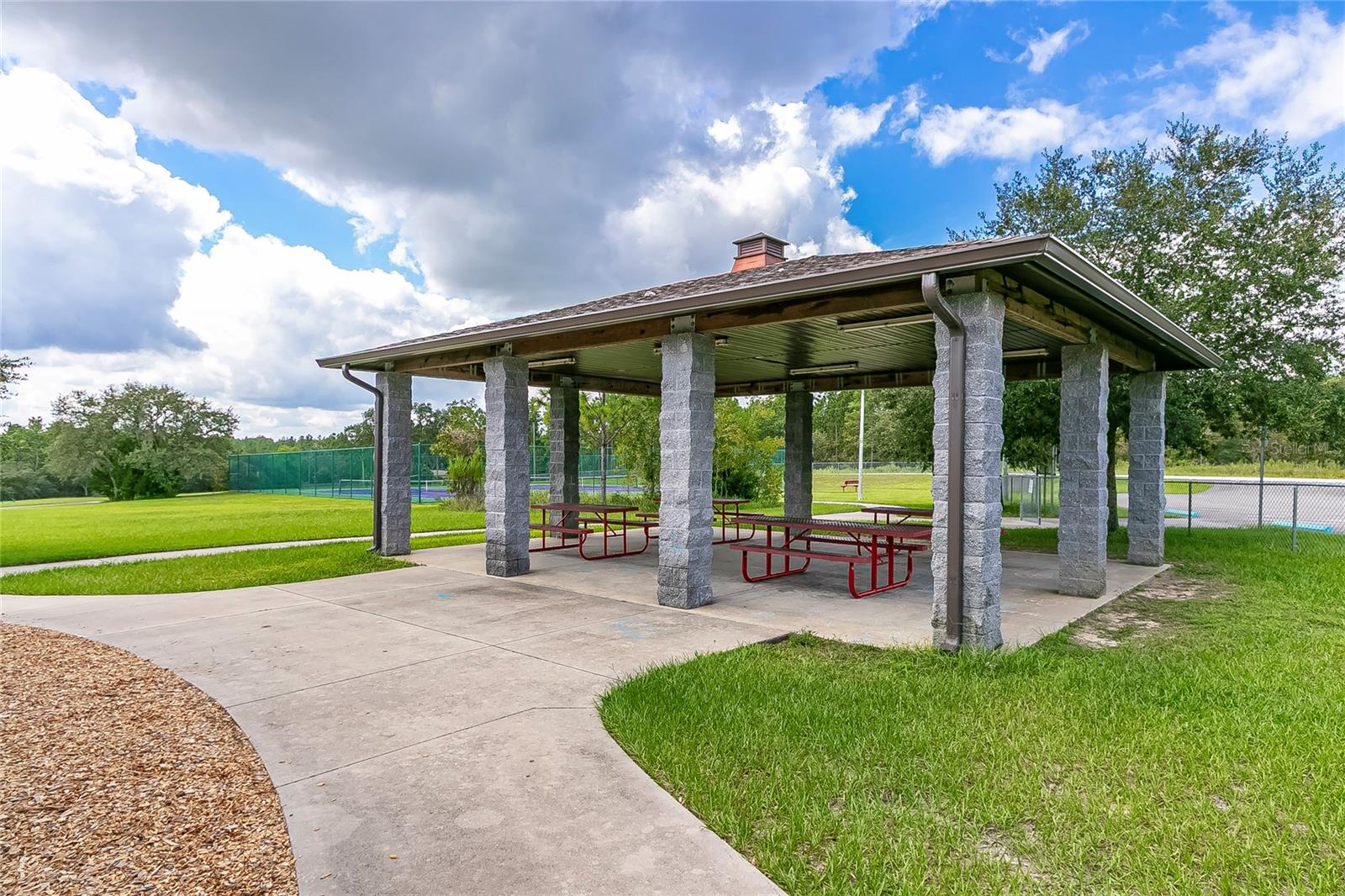 21766 SW RAINBOW LAKES BLVD, DUNNELLON, FL, 34431