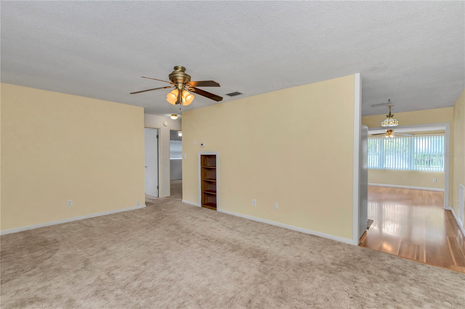21766 SW RAINBOW LAKES BLVD, DUNNELLON, FL, 34431