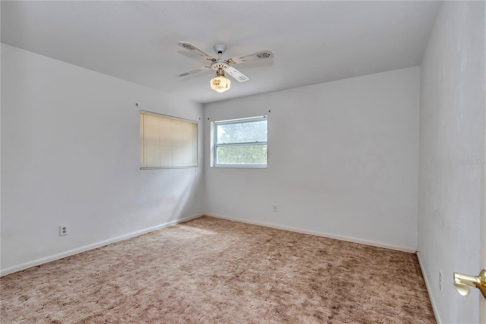 21766 SW RAINBOW LAKES BLVD, DUNNELLON, FL, 34431