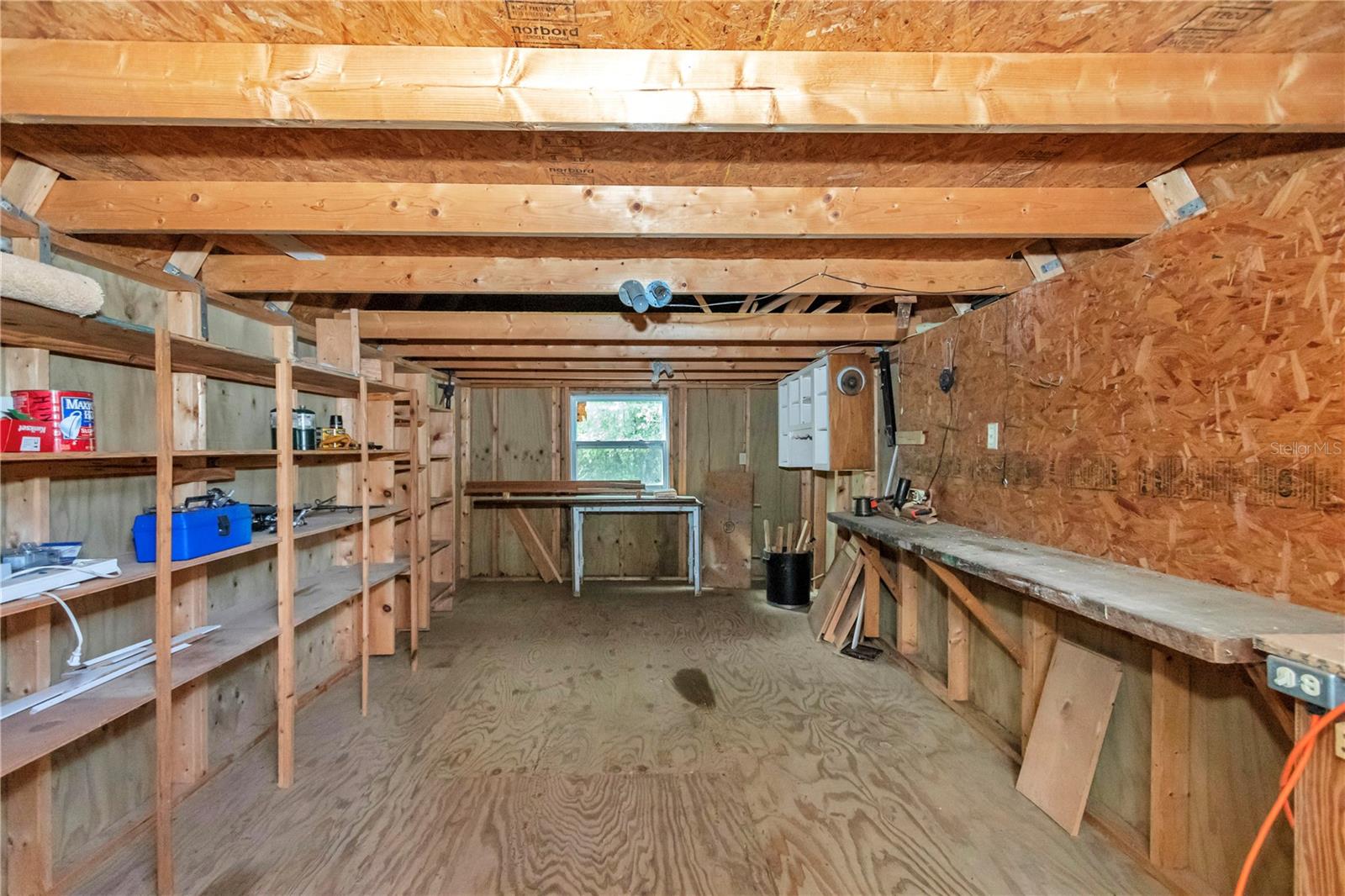 21766 SW RAINBOW LAKES BLVD, DUNNELLON, FL, 34431