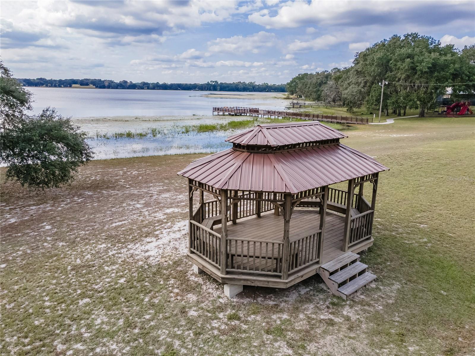 21766 SW RAINBOW LAKES BLVD, DUNNELLON, FL, 34431
