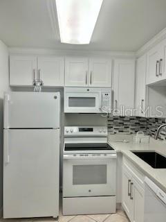 126 SOUTHAMPTON B #126, WEST PALM BEACH, FL, 33417
