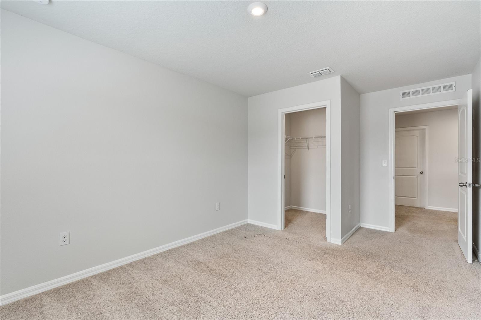 1463 SWAN CT, POINCIANA, FL, 34759