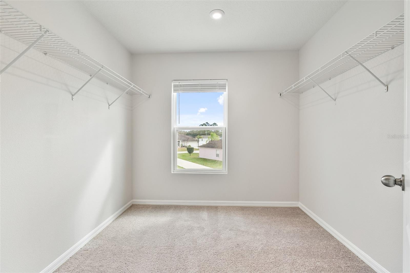 1463 SWAN CT, POINCIANA, FL, 34759