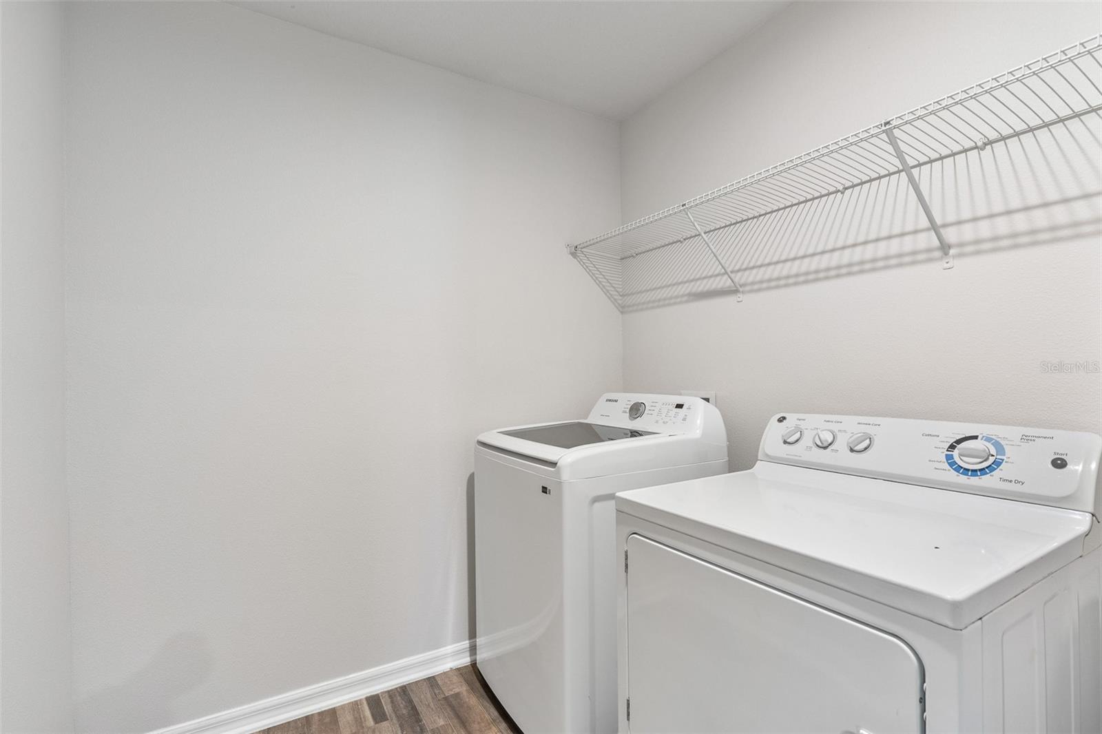 1463 SWAN CT, POINCIANA, FL, 34759