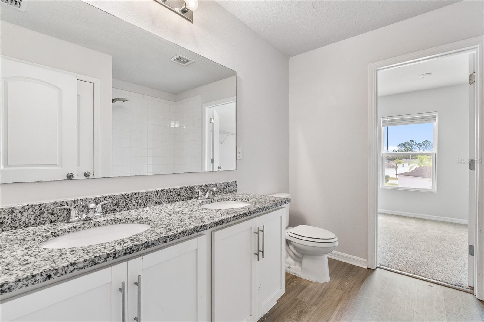 1463 SWAN CT, POINCIANA, FL, 34759