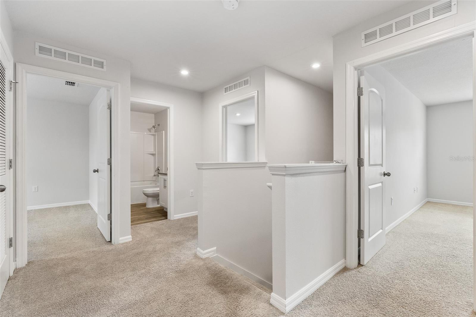 1463 SWAN CT, POINCIANA, FL, 34759