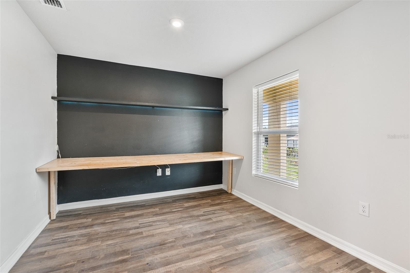 1463 SWAN CT, POINCIANA, FL, 34759