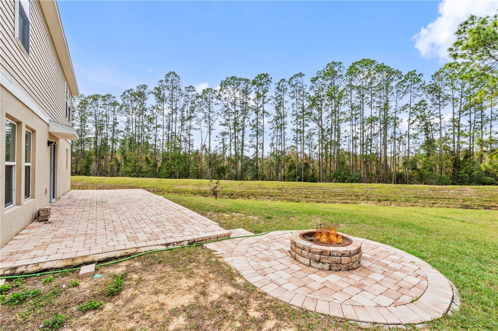 1463 SWAN CT, POINCIANA, FL, 34759