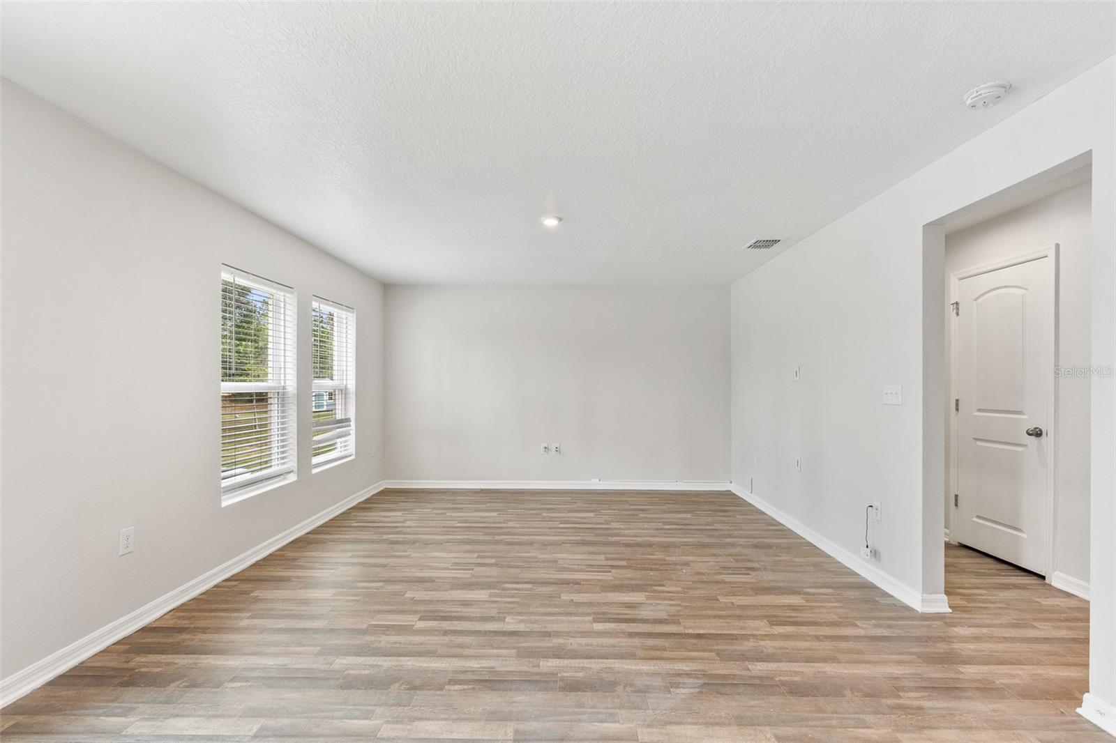 1463 SWAN CT, POINCIANA, FL, 34759