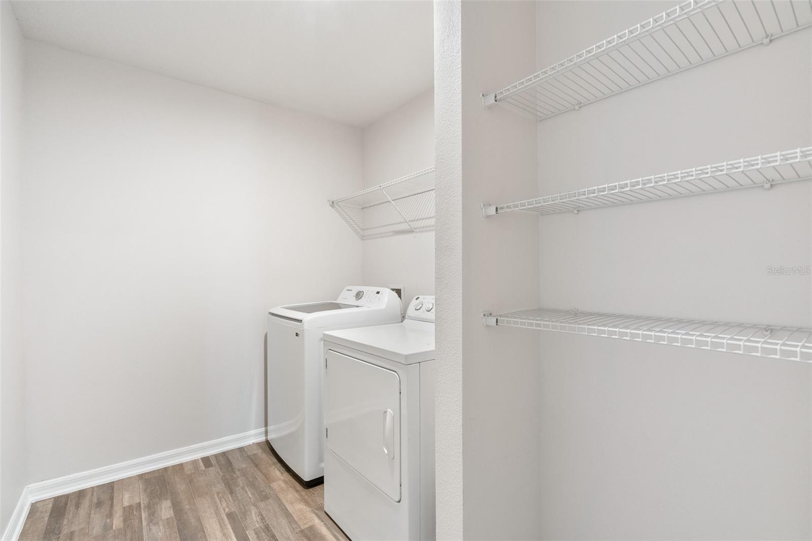 1463 SWAN CT, POINCIANA, FL, 34759