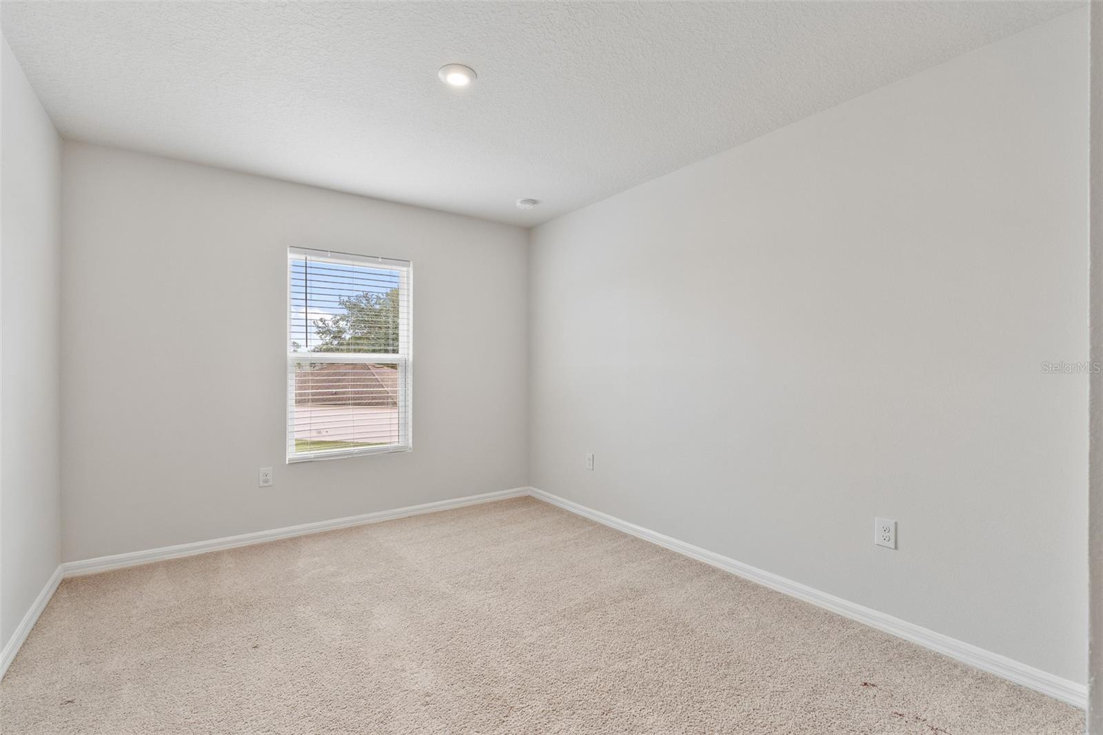 1463 SWAN CT, POINCIANA, FL, 34759