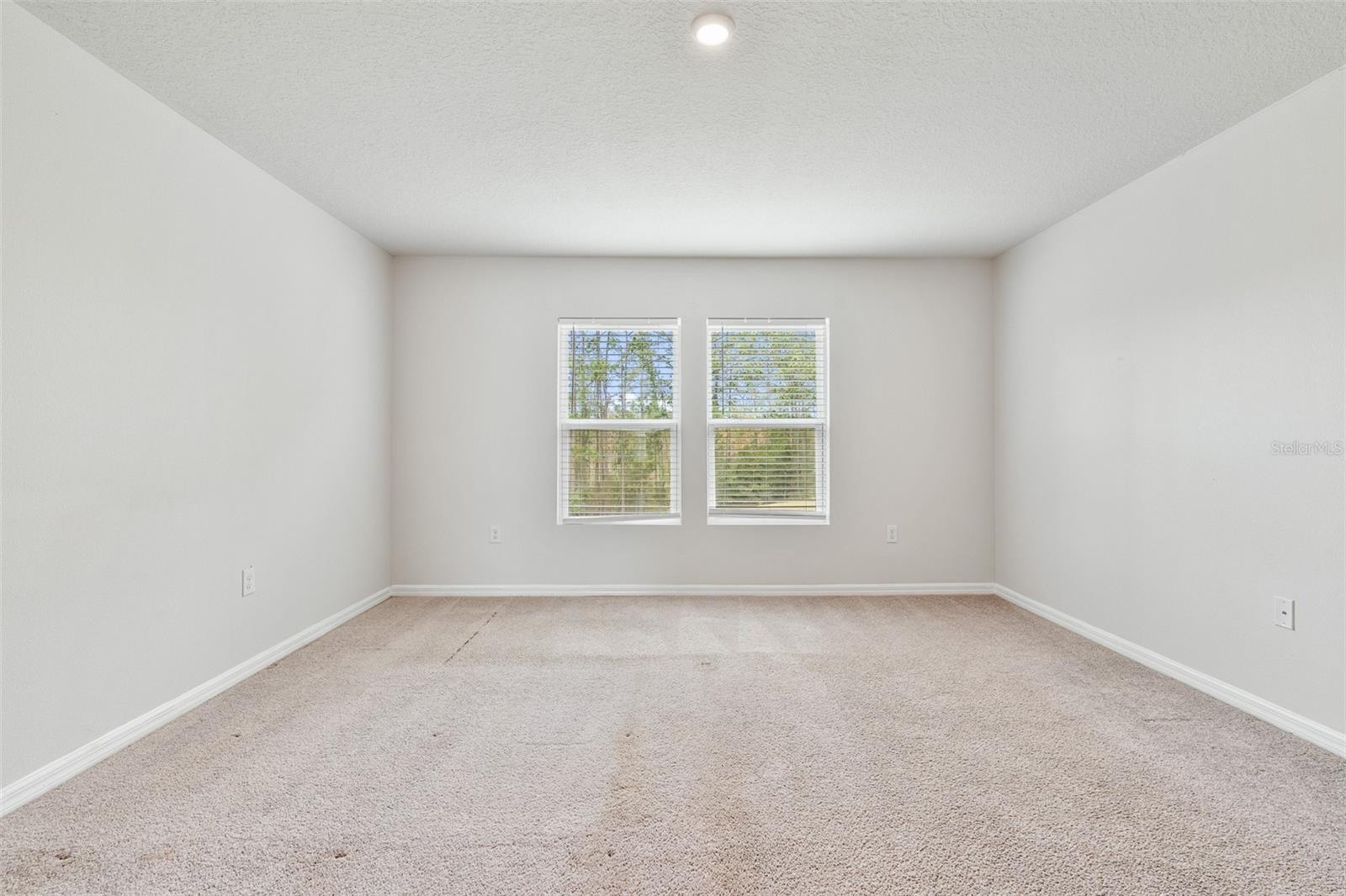 1463 SWAN CT, POINCIANA, FL, 34759