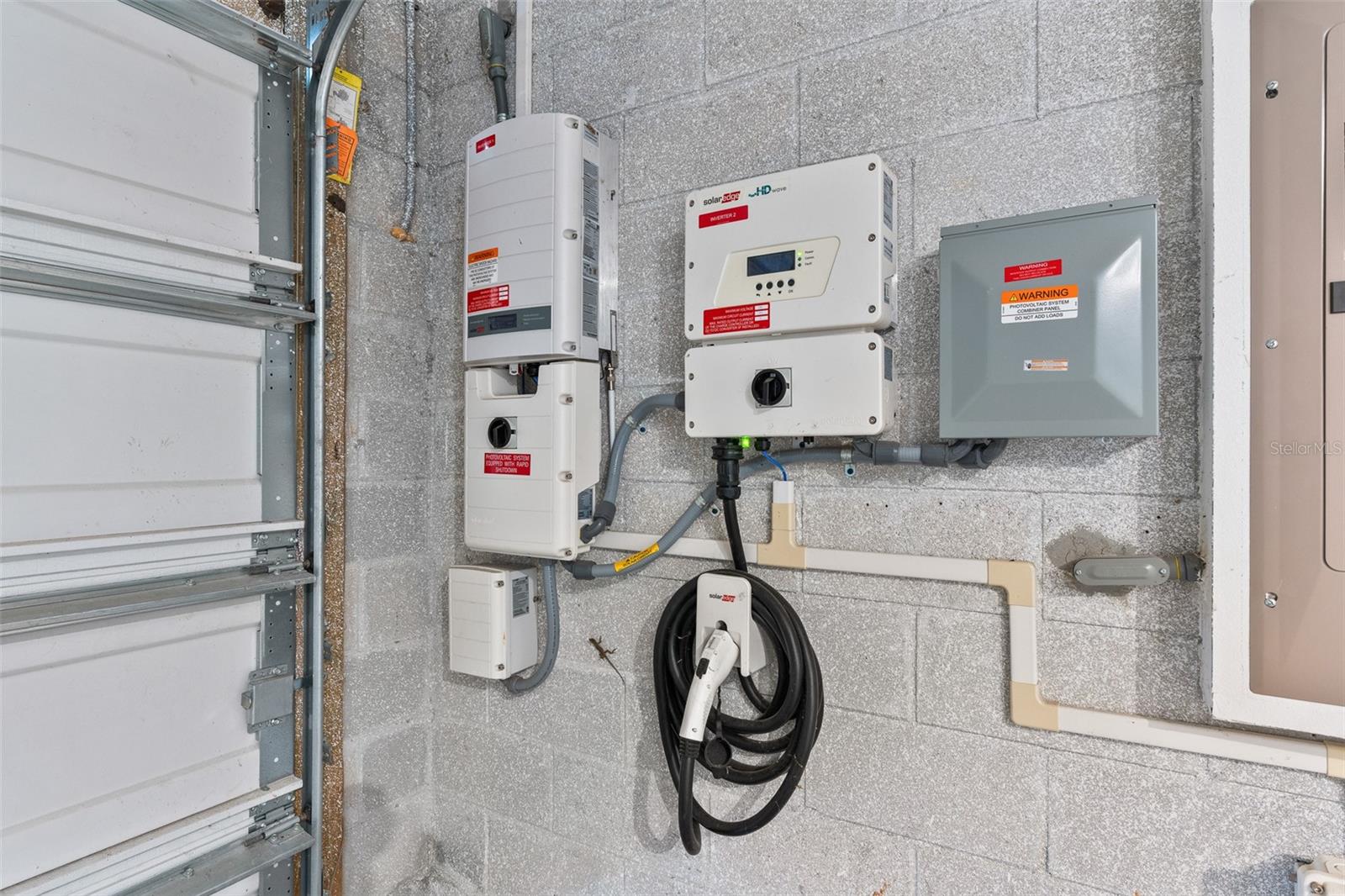 1463 SWAN CT, POINCIANA, FL, 34759