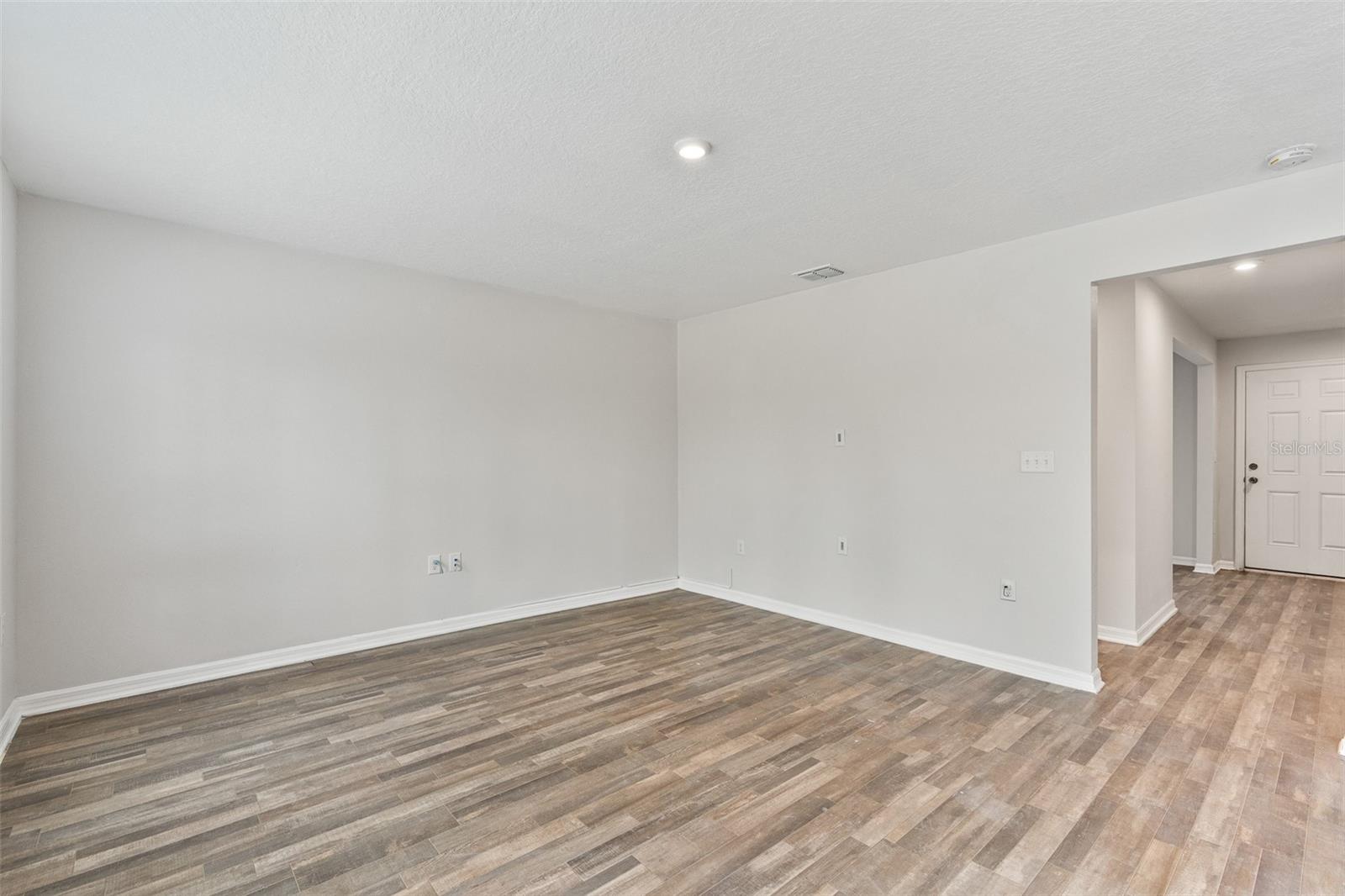 1463 SWAN CT, POINCIANA, FL, 34759