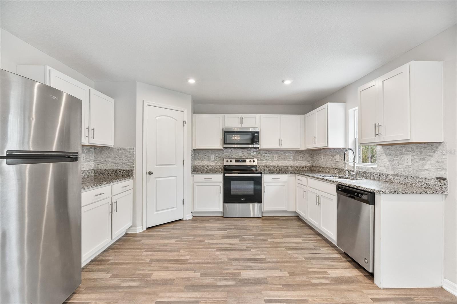 1463 SWAN CT, POINCIANA, FL, 34759