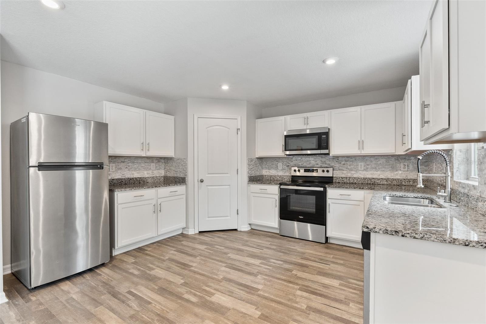 1463 SWAN CT, POINCIANA, FL, 34759