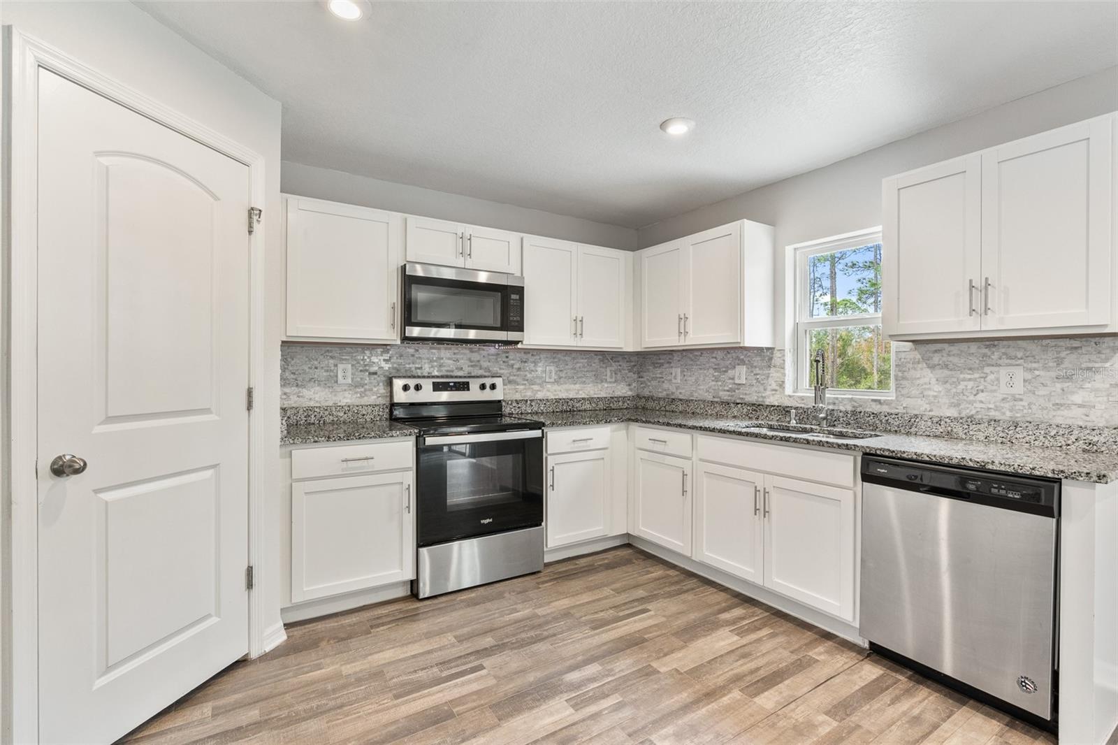 1463 SWAN CT, POINCIANA, FL, 34759