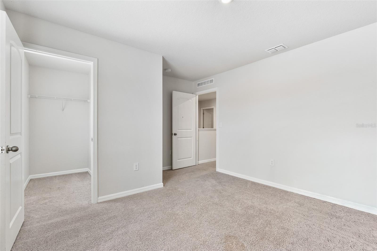 1463 SWAN CT, POINCIANA, FL, 34759