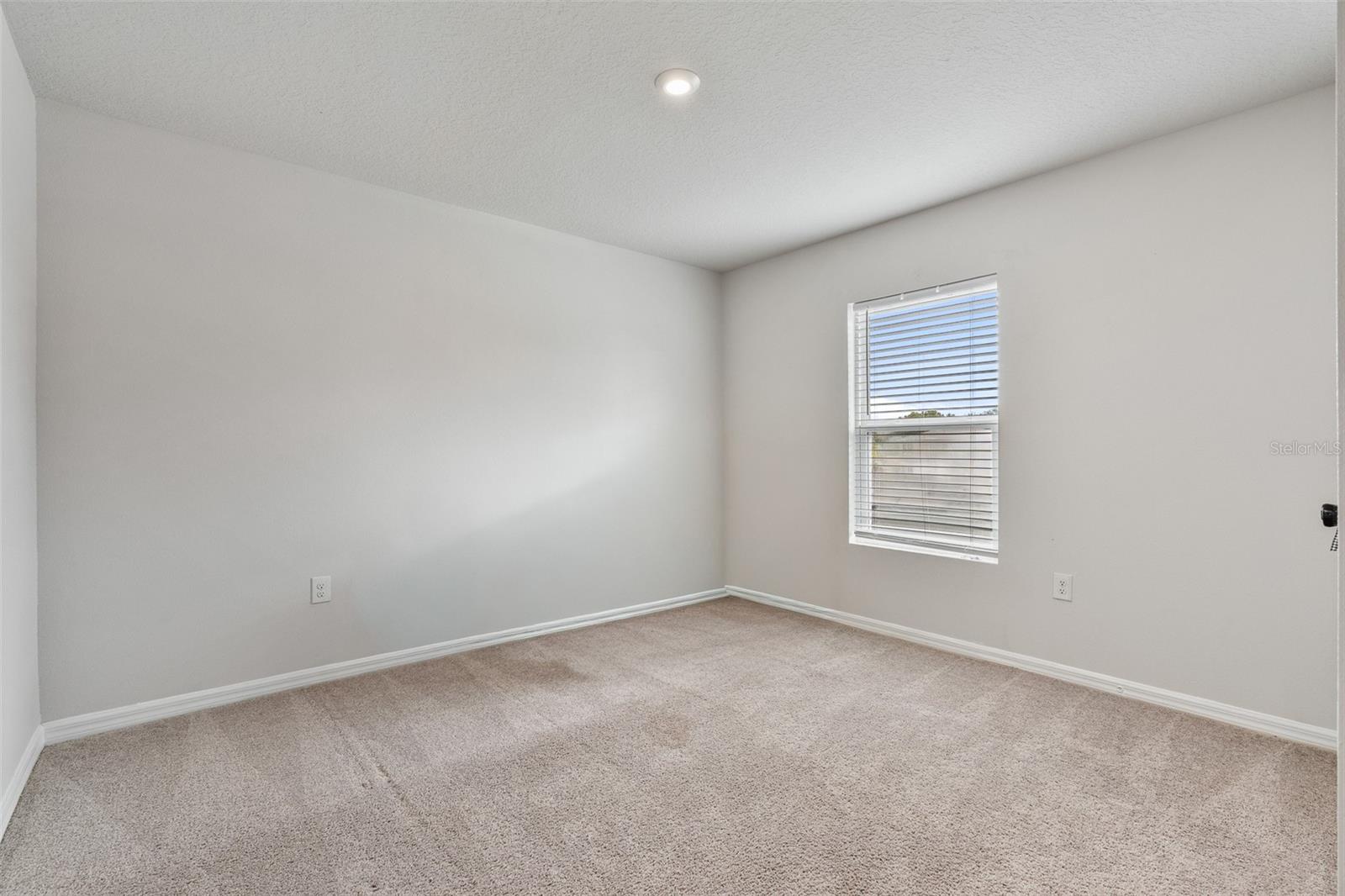 1463 SWAN CT, POINCIANA, FL, 34759