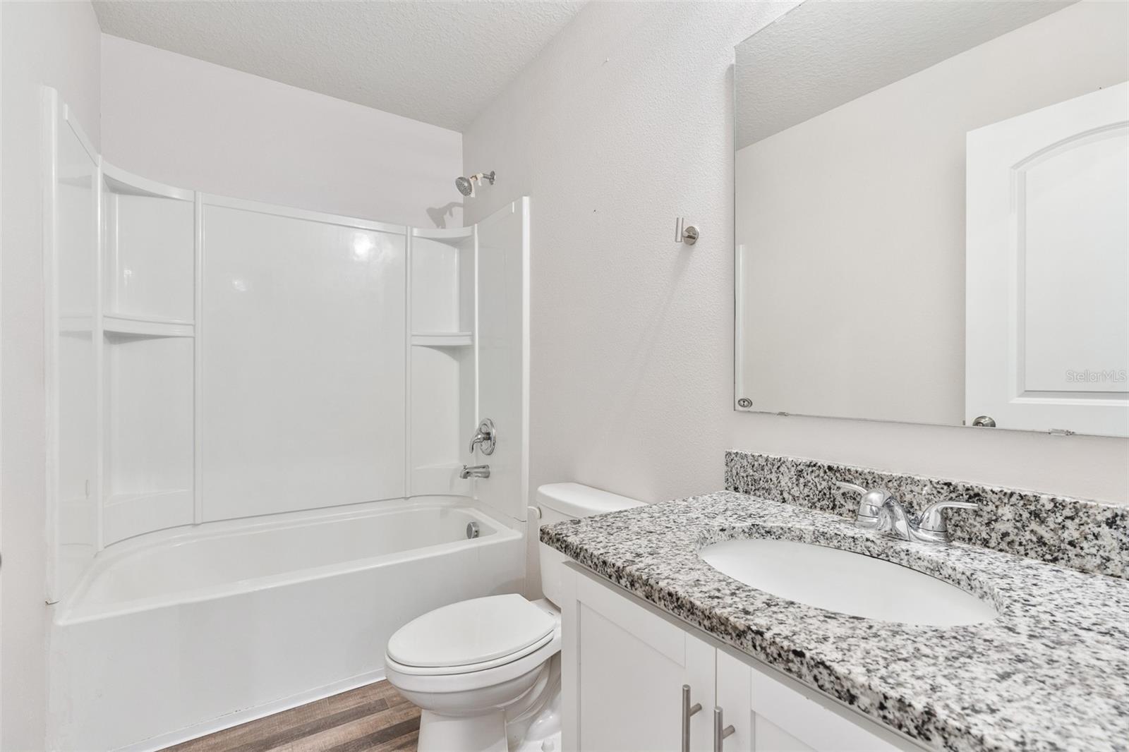 1463 SWAN CT, POINCIANA, FL, 34759