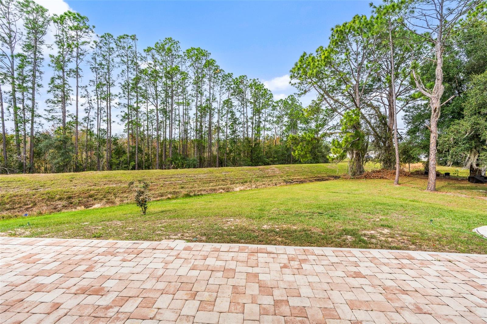 1463 SWAN CT, POINCIANA, FL, 34759