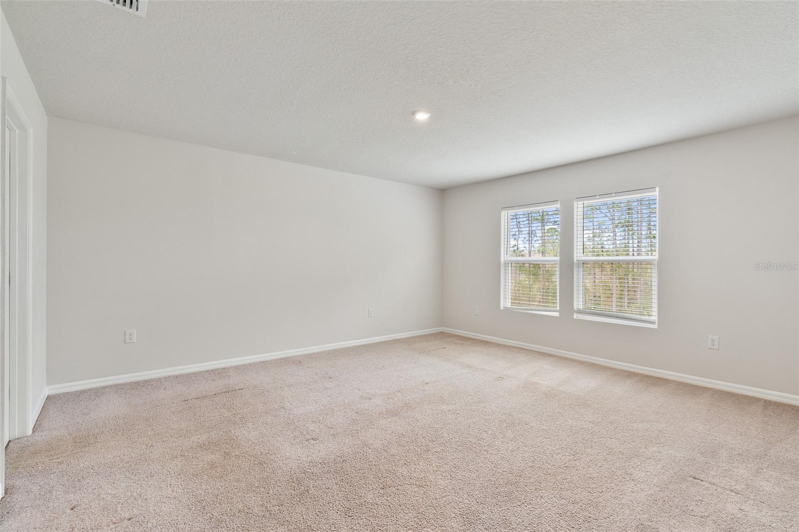 1463 SWAN CT, POINCIANA, FL, 34759