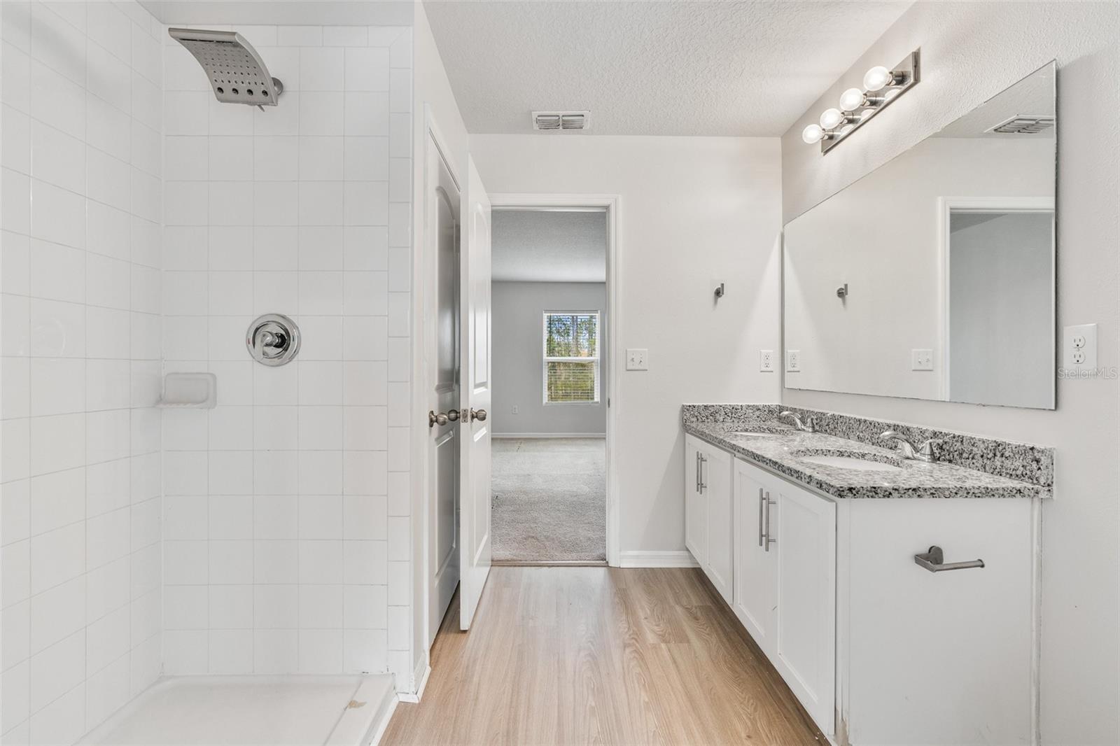 1463 SWAN CT, POINCIANA, FL, 34759