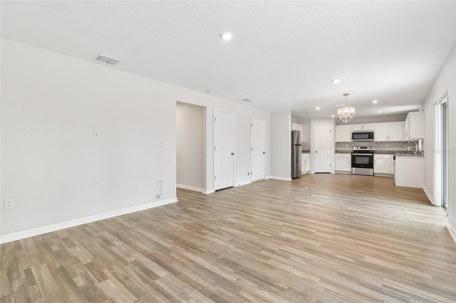 1463 SWAN CT, POINCIANA, FL, 34759