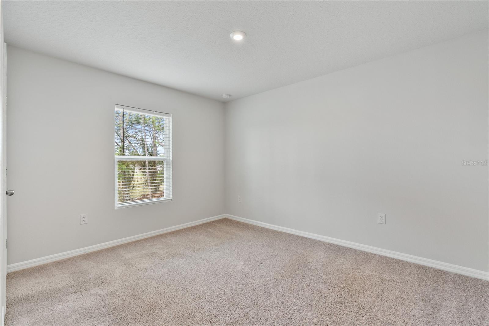 1463 SWAN CT, POINCIANA, FL, 34759