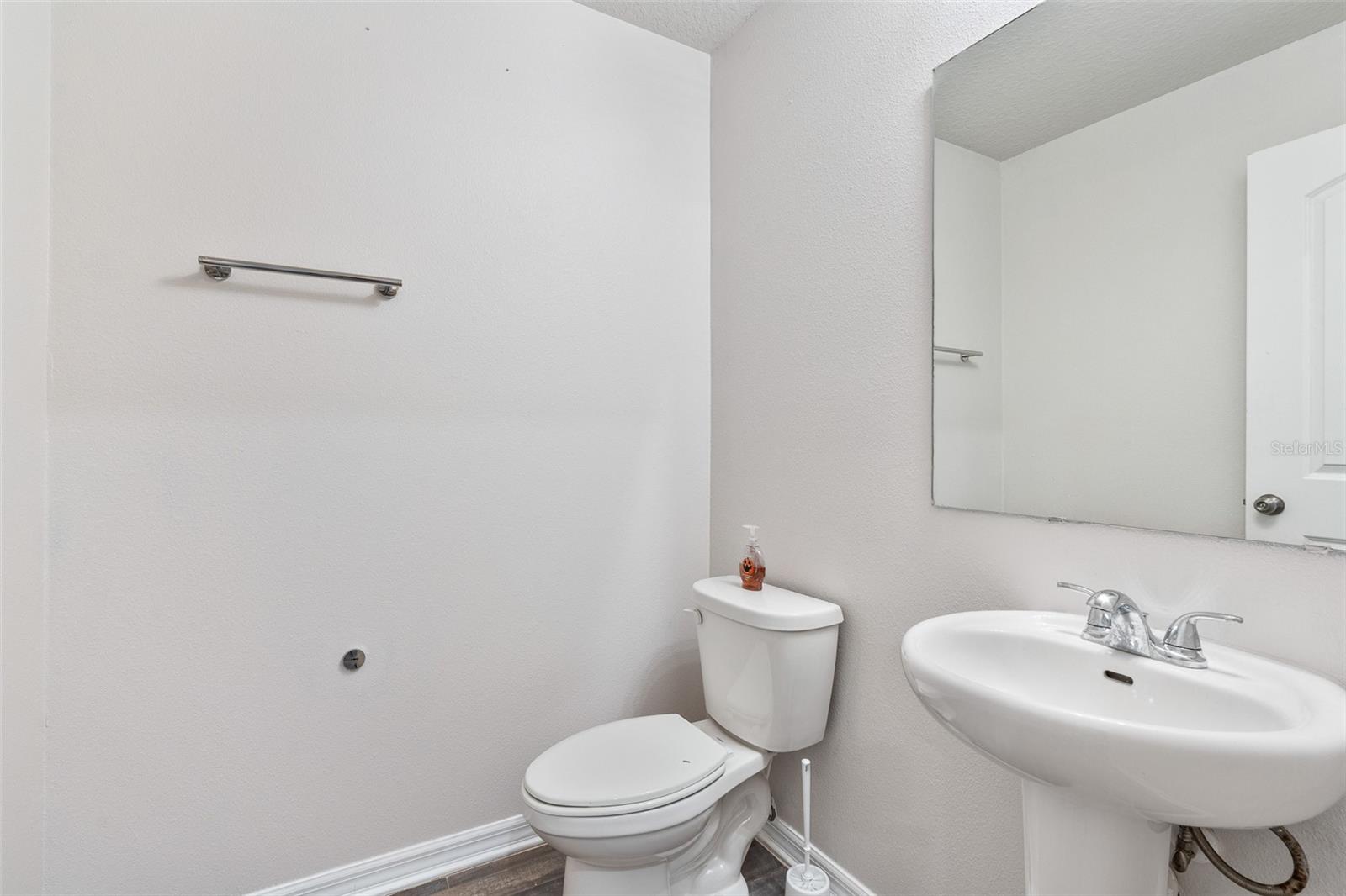 1463 SWAN CT, POINCIANA, FL, 34759