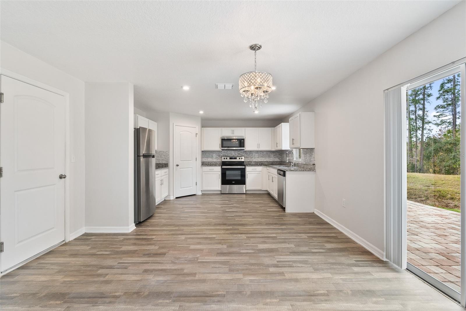 1463 SWAN CT, POINCIANA, FL, 34759