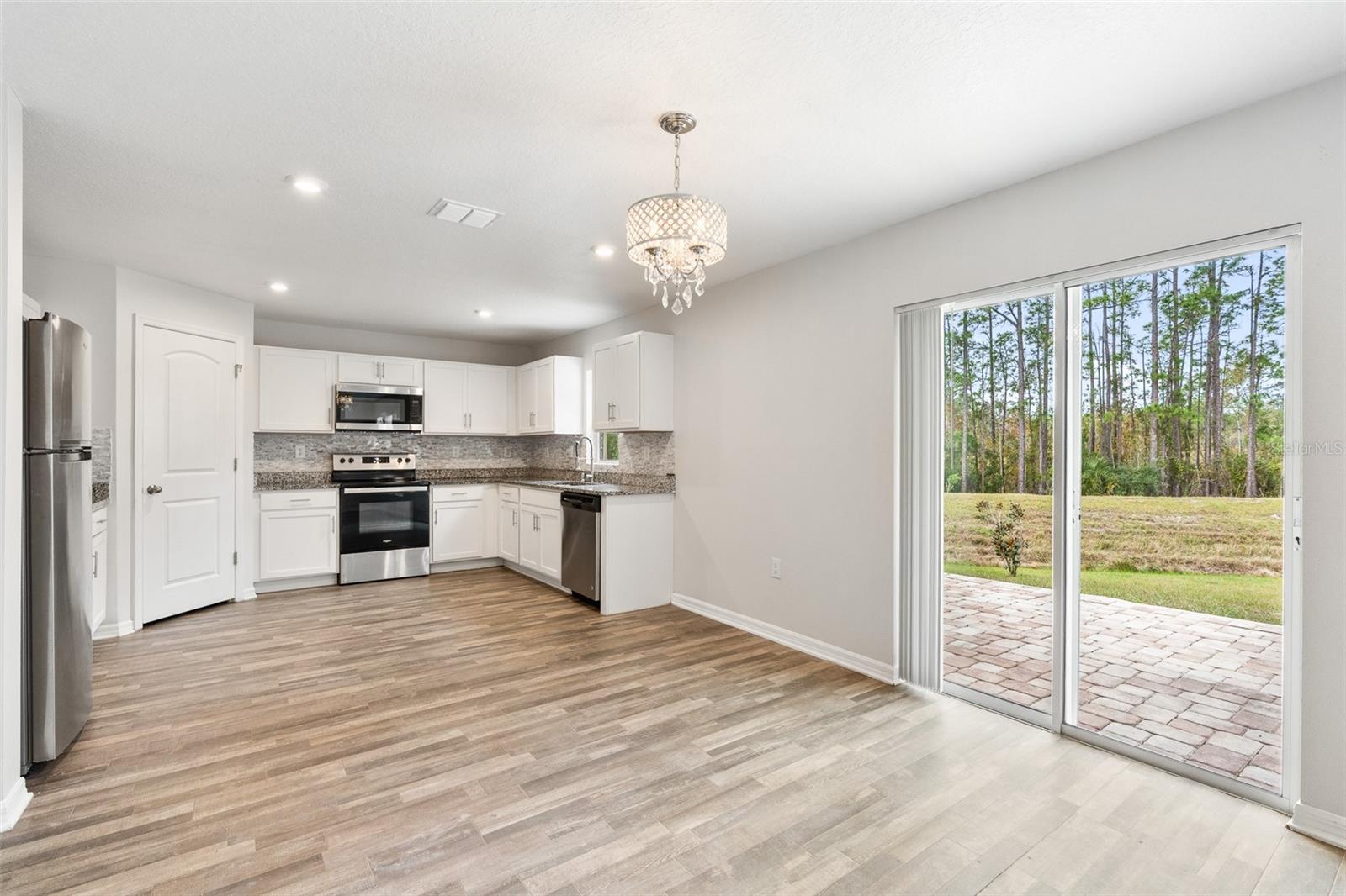 1463 SWAN CT, POINCIANA, FL, 34759