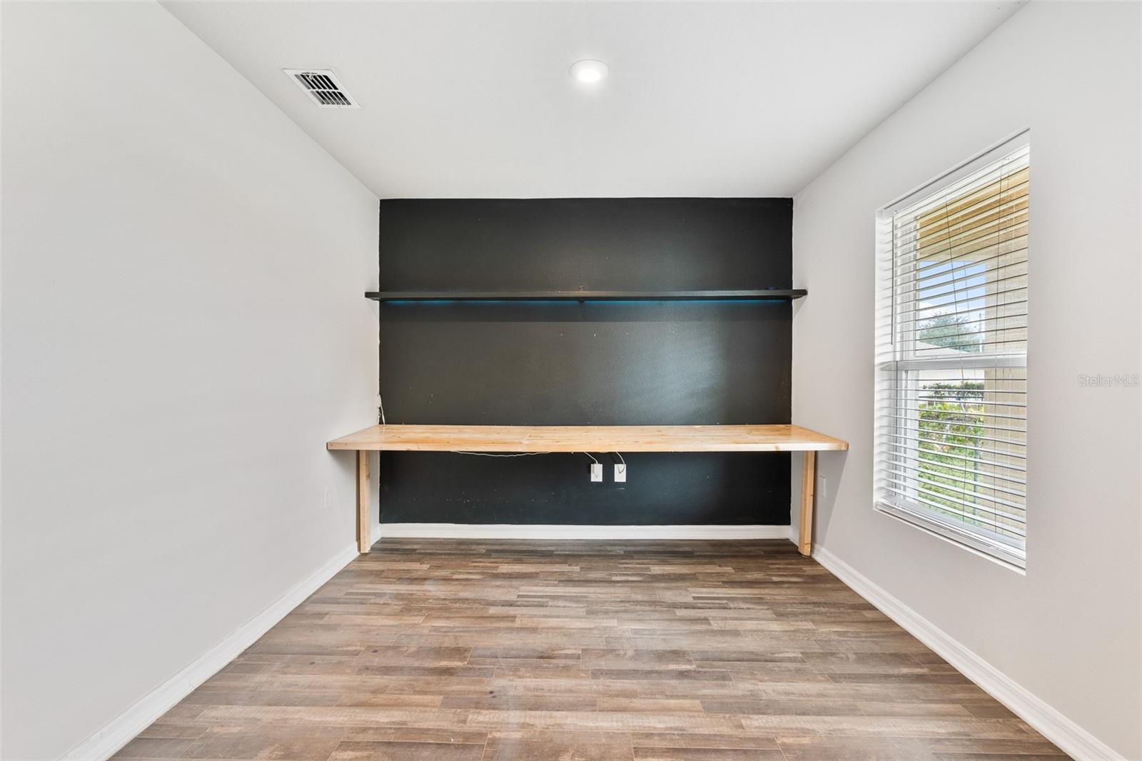 1463 SWAN CT, POINCIANA, FL, 34759