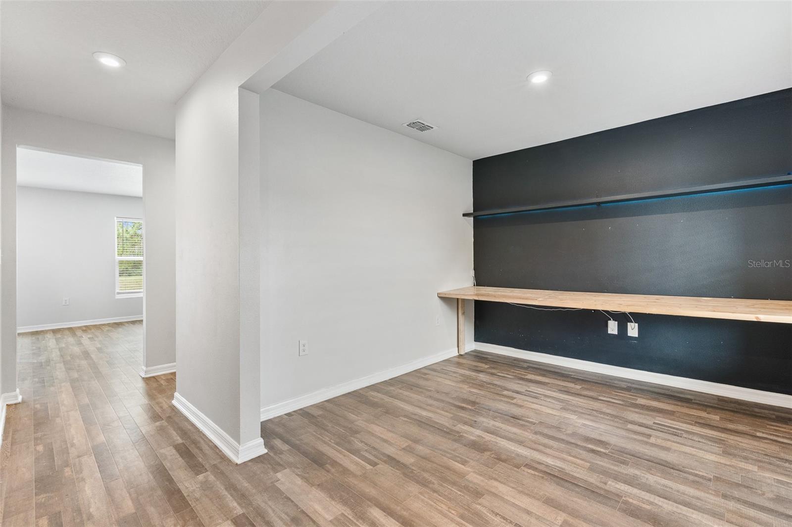 1463 SWAN CT, POINCIANA, FL, 34759