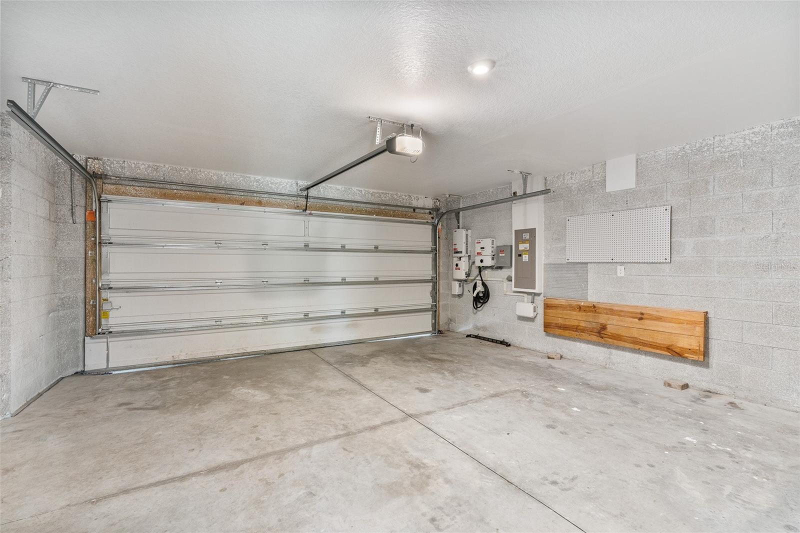 1463 SWAN CT, POINCIANA, FL, 34759