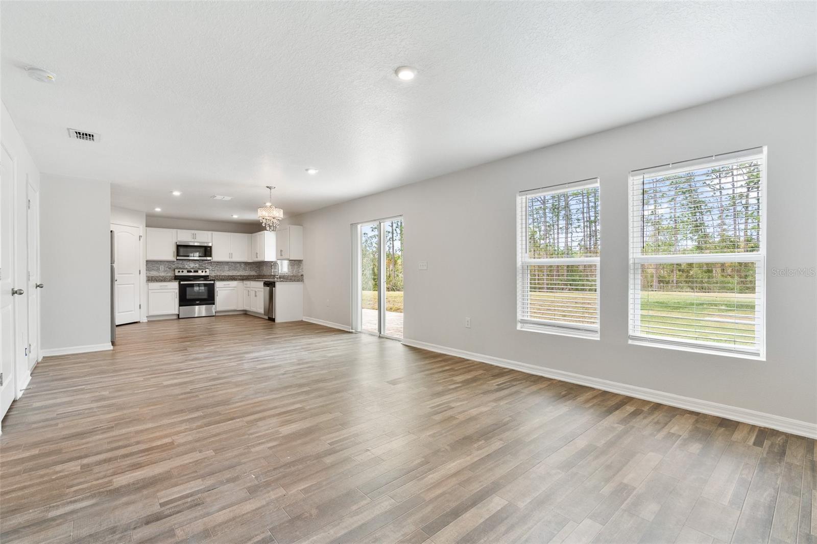 1463 SWAN CT, POINCIANA, FL, 34759