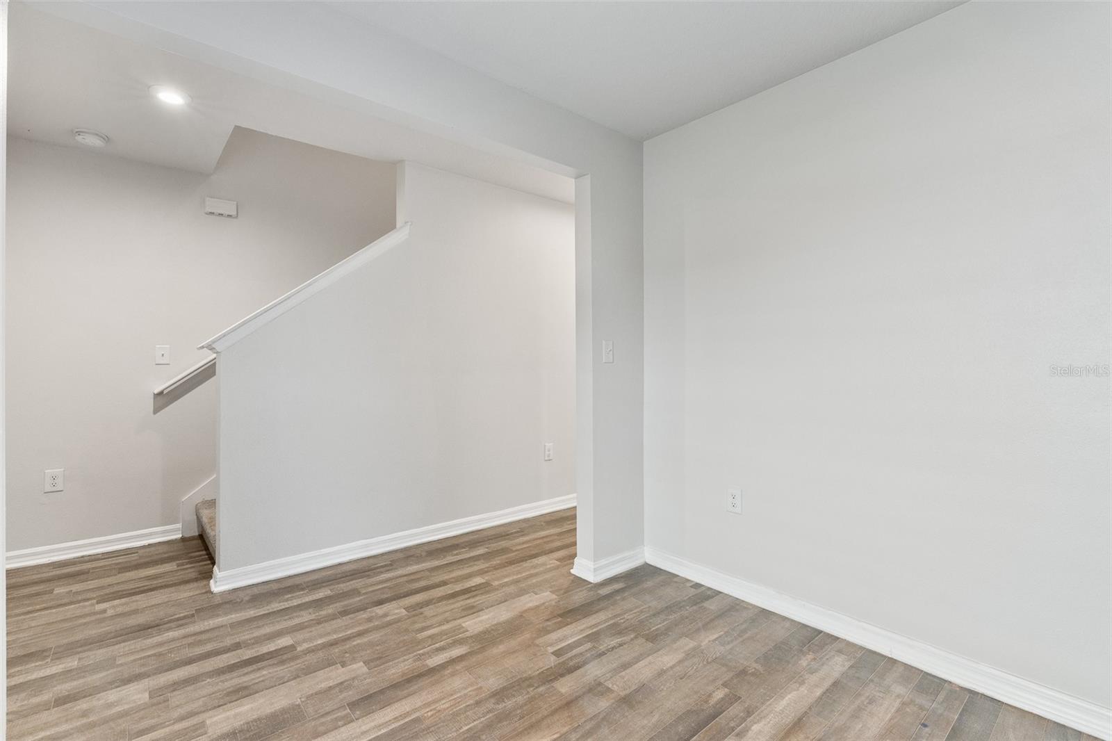 1463 SWAN CT, POINCIANA, FL, 34759